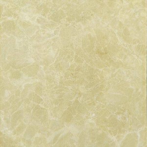 Talisman Crema 43x43