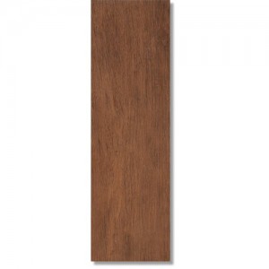 Forest Cognac 19x60