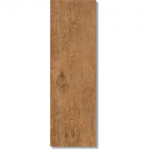 Wood Roble 19x60