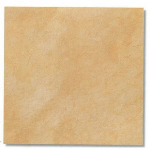 Lerido Beige 45x45