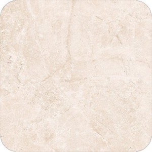 Caspio Beige Br. Octogonal 45x45