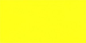 Oxford Yellow 29,8х59,8