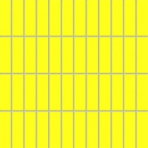 Piccadilly M-Oxford Yellow 29,8х29,8