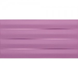 Maxima Purple Struktura 44,8x22,3
