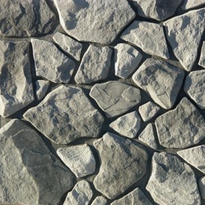 Рутланд 600-80 Искусственный камень