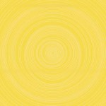 Апрель желтый (пол) 30x30