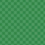 Диамант зеленый (пол) 30х30