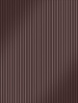 Эрмитаж коричневый 25x33