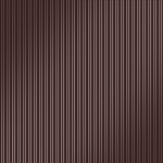 Эрмитаж коричневый (пол) 30x30