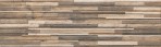 Zebrina wood 17,5х60