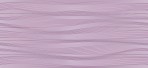 Batik фиолетовый 50х23