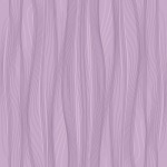 Batik фиолетовый 43х43