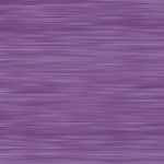 Arabeski purple пурпурный PG 03 v2