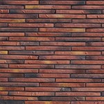 Искусственный камень White Hills Реген Брик 693-70