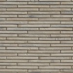 Искусственный камень White Hills Реген Брик 694-10