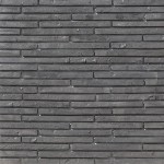 Искусственный камень White Hills Реген Брик 694-80