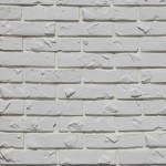 Искусственный камень White Hills Эрдинг Брик 675-00