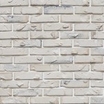 Искусственный камень White Hills Эрдинг Брик 679-10