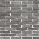 Искусственный камень White Hills Эрдинг Брик 677-80