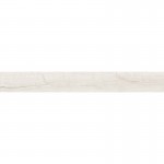 Yoho Base Maple C-1 15x120
