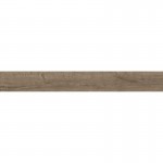 Yoho Base Teca C-1 15x120
