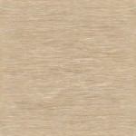 Wood Beige FT3WOD08 41,8x41,8