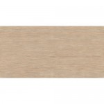 Wood Beige WT9WOD08 24,9x50