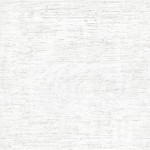Wood White FT3WOD00 41,8x41,8