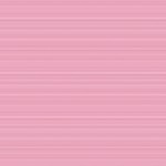Фрезия розовая 42х42