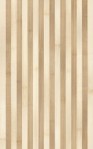 Bamboo Микс (Н7Б151) Настенная плитка