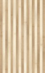 Bamboo Микс (Н7Б161) Настенная плитка