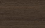 Karelia Настенная плитка коричневая (И57061)