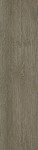 Sherwood Напольная плитка серый 7.42х60
