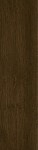 Sherwood Напольная плитка коричневый 7.42х60