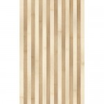 Bamboo Н7Б151 25x40