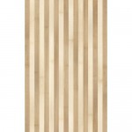 Bamboo Н7Б161 25x40