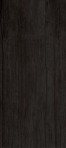 Geotech Black Naturale 80x180