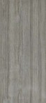 Geotech Grey Naturale 80x180