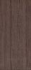 Geotech Red Naturale 80x180