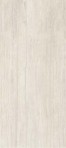 Geotech White Naturale 80x180