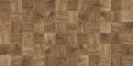 Country Wood Brown