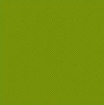 Релакс зеленый напольная
