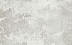 Paradyz Brook Grafit