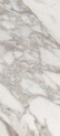 I Bianchi Calacatta Naturale 80x180
