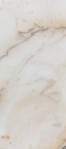 I Bianchi Paonazzetto Naturale 80x180