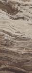 I Marmi Marble Brown Lucido 80x180