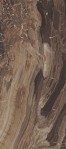 I Marmi Marble Brown Naturale 80x180