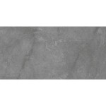 Marbles Barcelona Grey 60x120 5мм Matt 60x120
